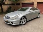 mercedes-benz-cls-2005-diesel-2987cc