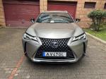 lexus-ux-2022-hibrido-a-gasolina-1987cc