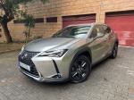 lexus-ux-2022-hibrido-a-gasolina-1987cc