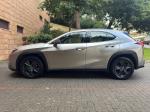 lexus-ux-2022-hibrido-a-gasolina-1987cc