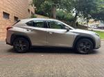 lexus-ux-2022-hibrido-a-gasolina-1987cc