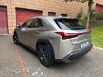 lexus-ux-2022-hibrido-a-gasolina-1987cc