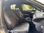 lexus-ux-2022-hibrido-a-gasolina-1987cc