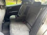 lexus-ux-2022-hibrido-a-gasolina-1987cc