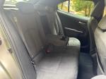 lexus-ux-2022-hibrido-a-gasolina-1987cc