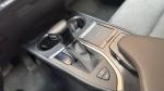 lexus-ux-2022-hibrido-a-gasolina-1987cc