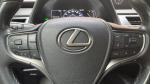 lexus-ux-2022-hibrido-a-gasolina-1987cc