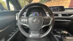 lexus-ux-2022-hibrido-a-gasolina-1987cc