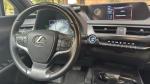 lexus-ux-2022-hibrido-a-gasolina-1987cc