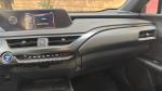 lexus-ux-2022-hibrido-a-gasolina-1987cc