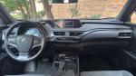 lexus-ux-2022-hibrido-a-gasolina-1987cc