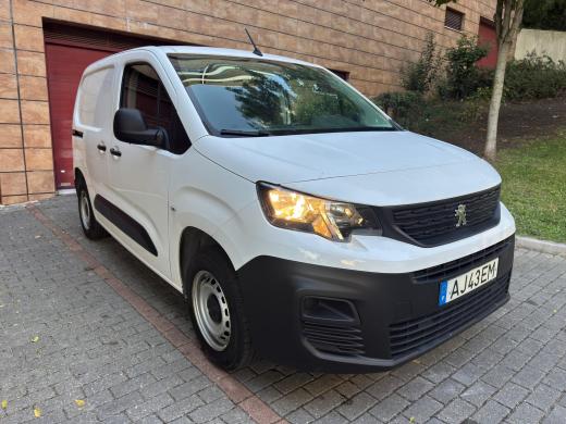 peugeot-partner-2021-diesel-1499cc