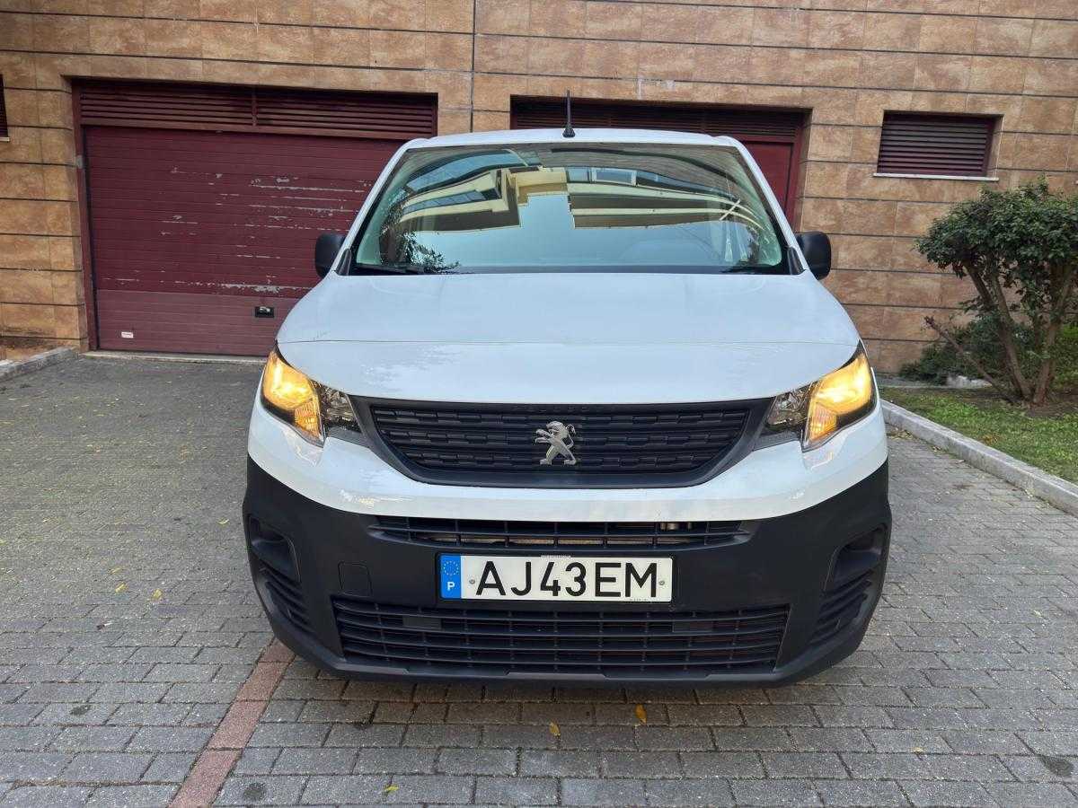 peugeot-partner-2021-diesel-1499cc