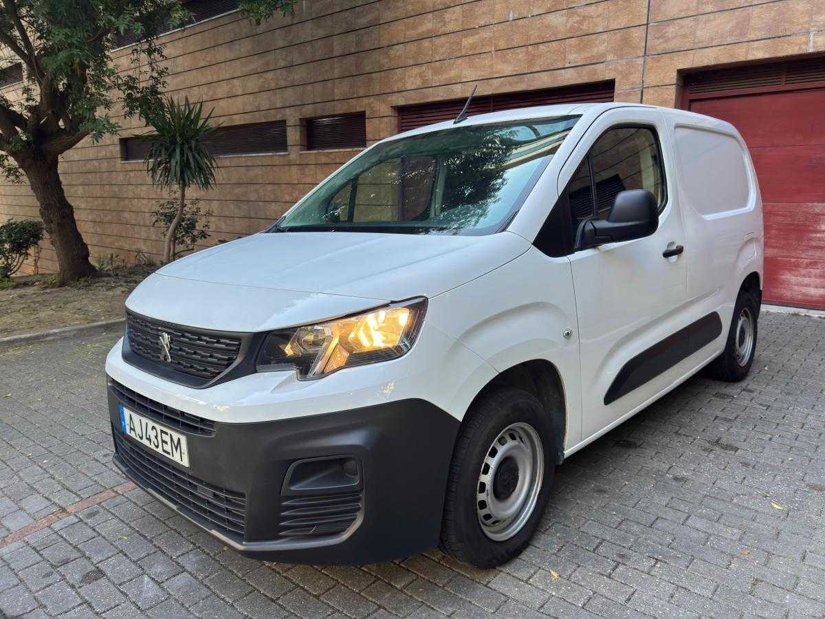 peugeot-partner-2021-diesel-1499cc