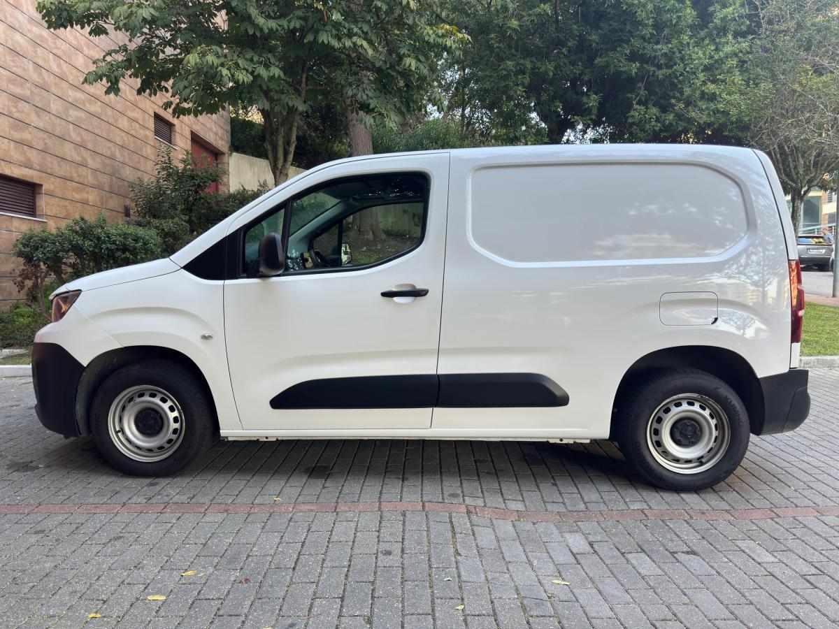 peugeot-partner-2021-diesel-1499cc