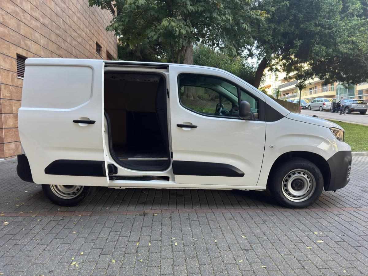 peugeot-partner-2021-diesel-1499cc