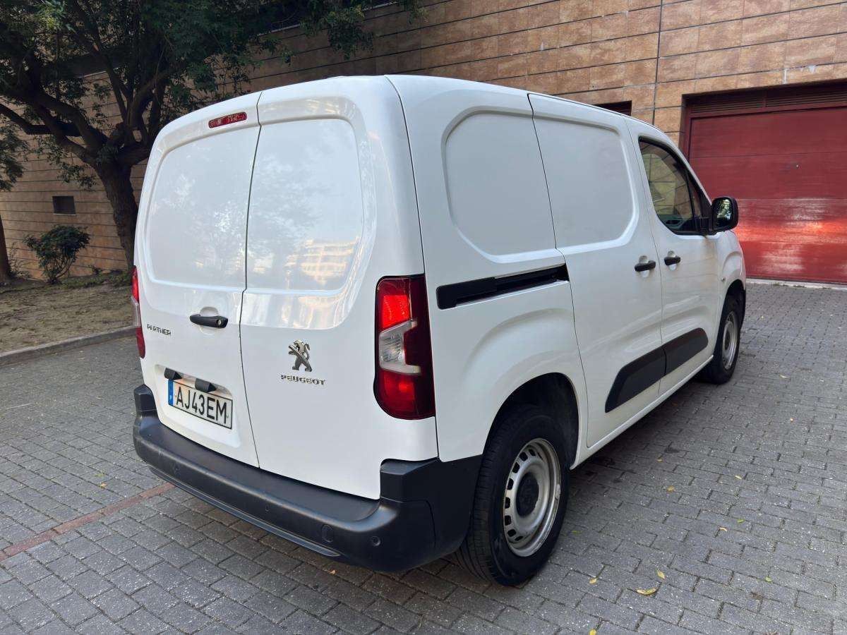 peugeot-partner-2021-diesel-1499cc