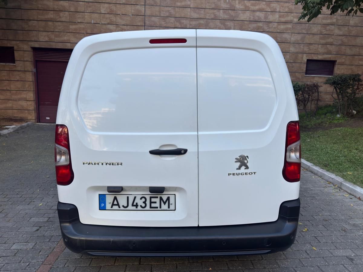 peugeot-partner-2021-diesel-1499cc