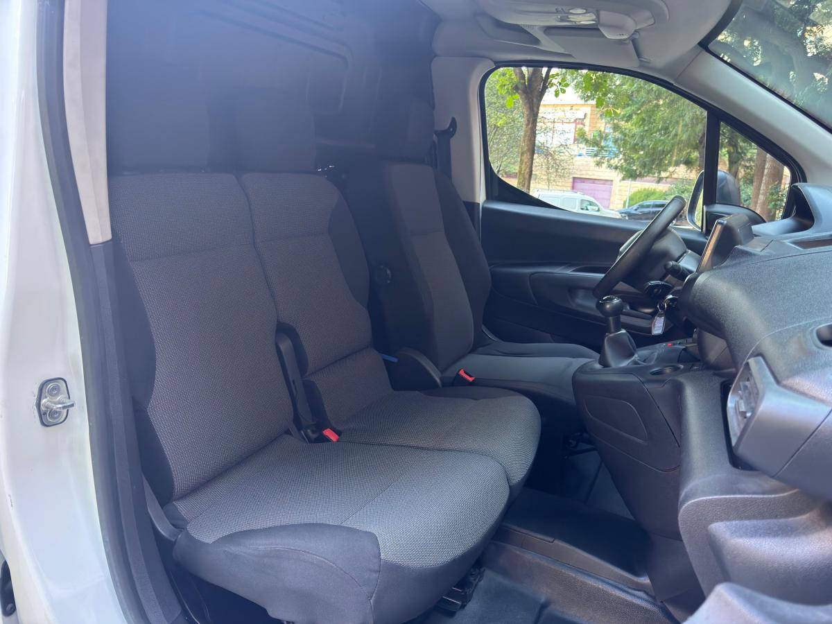 peugeot-partner-2021-diesel-1499cc