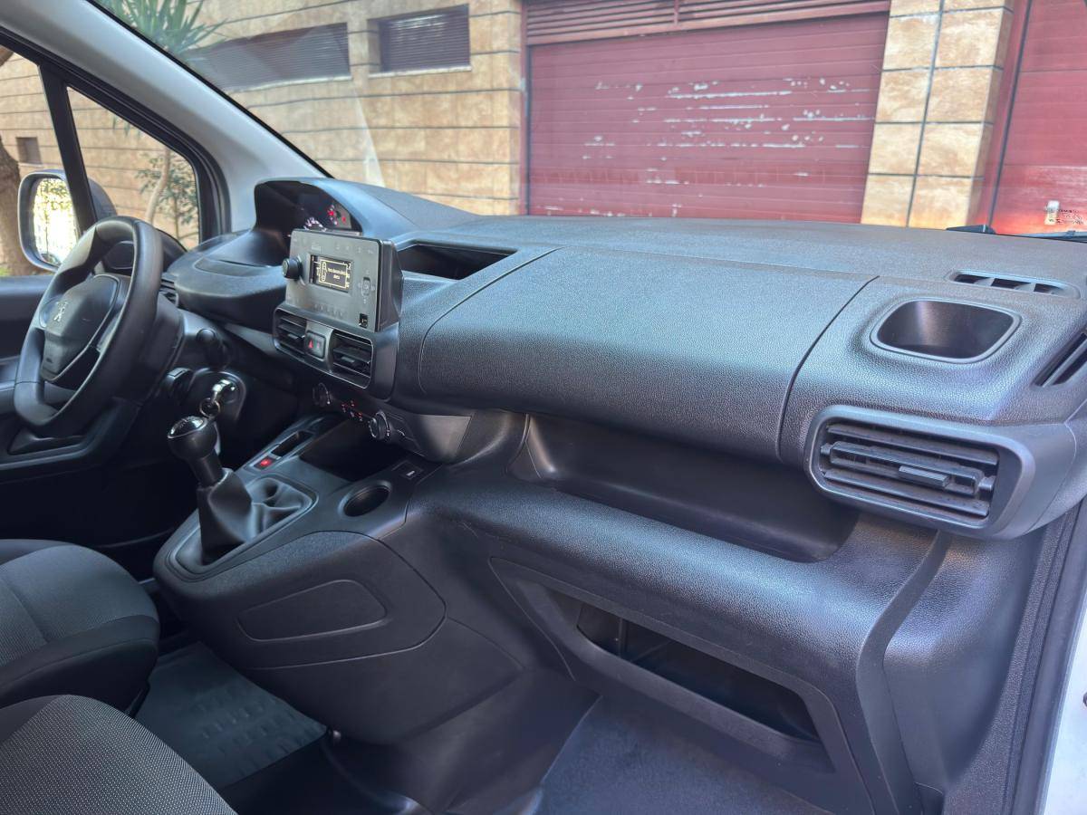 peugeot-partner-2021-diesel-1499cc
