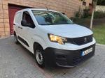 peugeot-partner-2021-diesel-1499cc