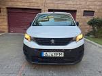 peugeot-partner-2021-diesel-1499cc