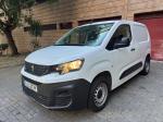 peugeot-partner-2021-diesel-1499cc