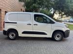 peugeot-partner-2021-diesel-1499cc