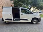 peugeot-partner-2021-diesel-1499cc