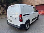 peugeot-partner-2021-diesel-1499cc