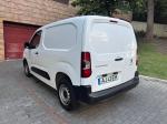 peugeot-partner-2021-diesel-1499cc