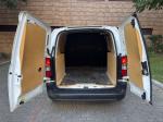 peugeot-partner-2021-diesel-1499cc