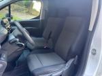 peugeot-partner-2021-diesel-1499cc