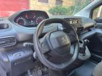 peugeot-partner-2021-diesel-1499cc