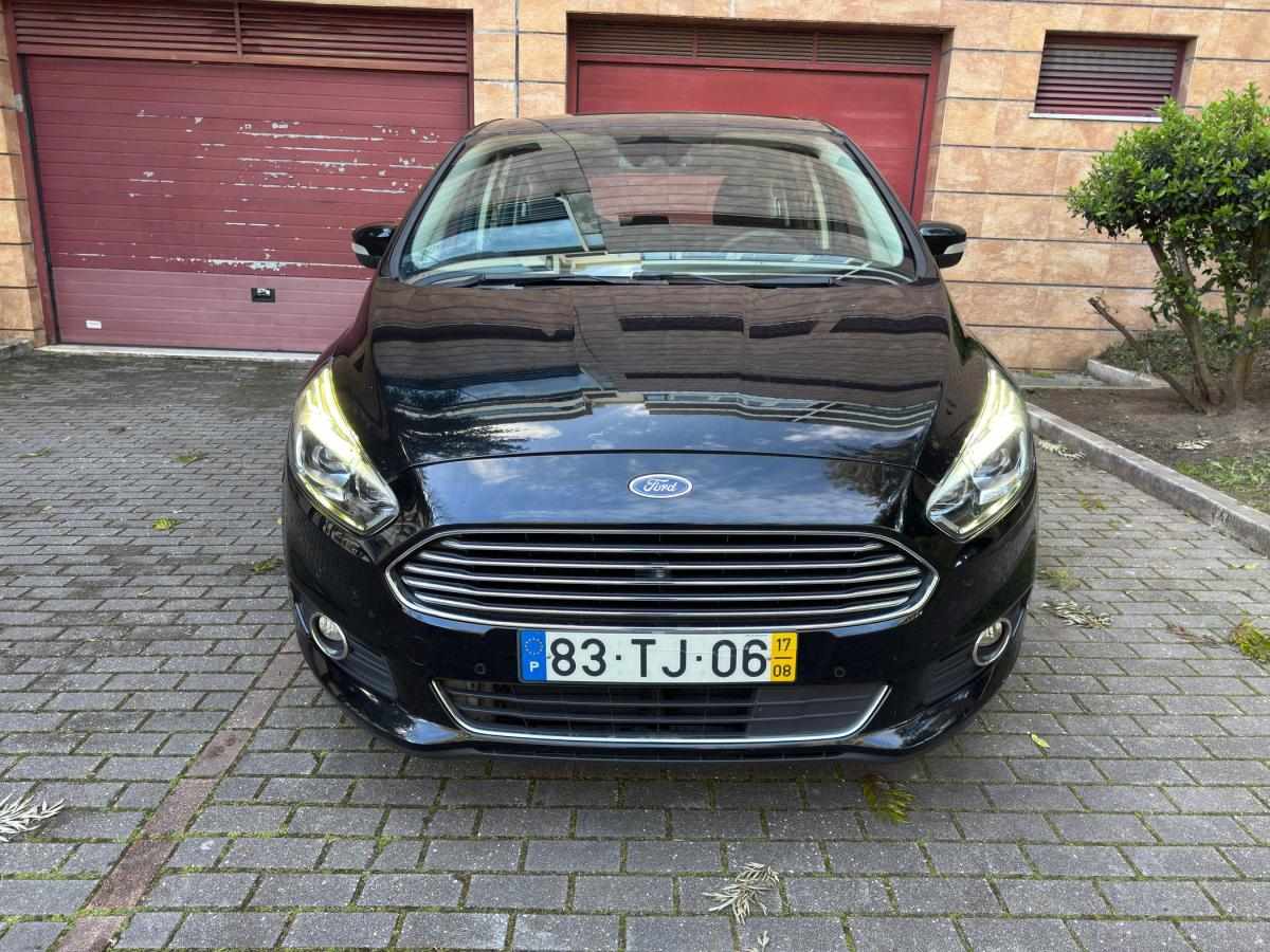 ford-s-max-2017-diesel-1997cc