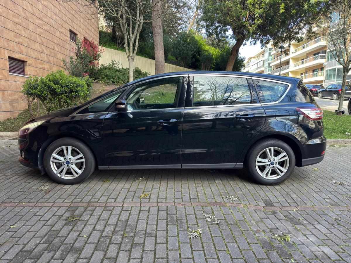 ford-s-max-2017-diesel-1997cc