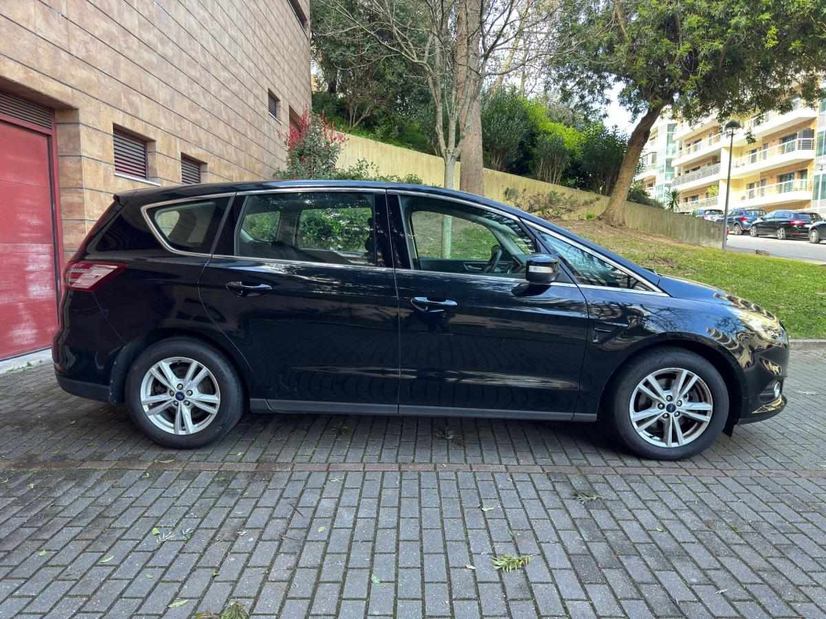 ford-s-max-2017-diesel-1997cc