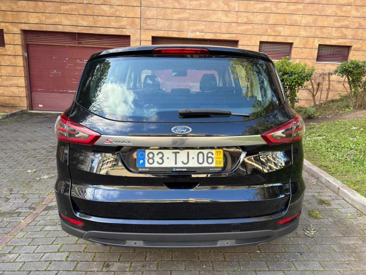 ford-s-max-2017-diesel-1997cc