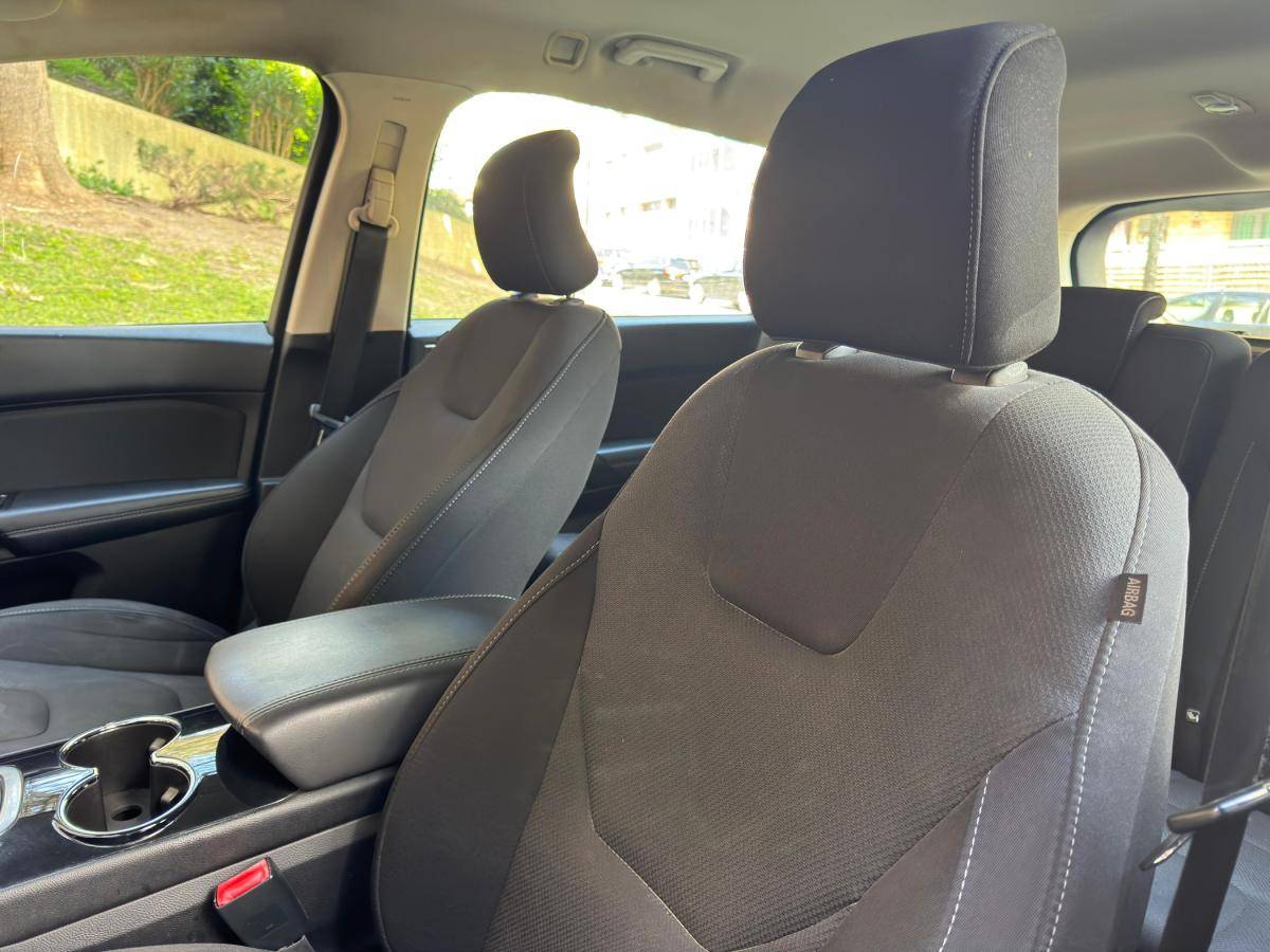 ford-s-max-2017-diesel-1997cc
