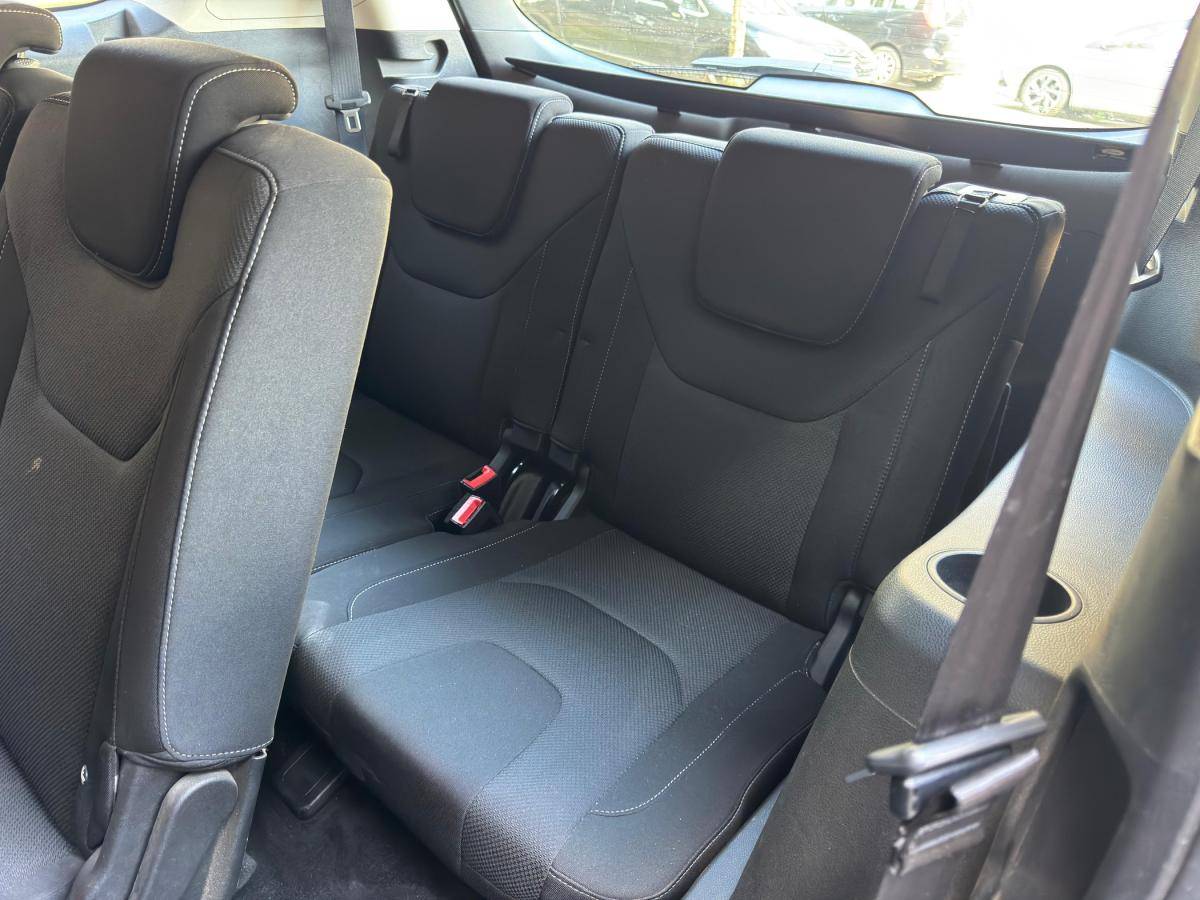 ford-s-max-2017-diesel-1997cc