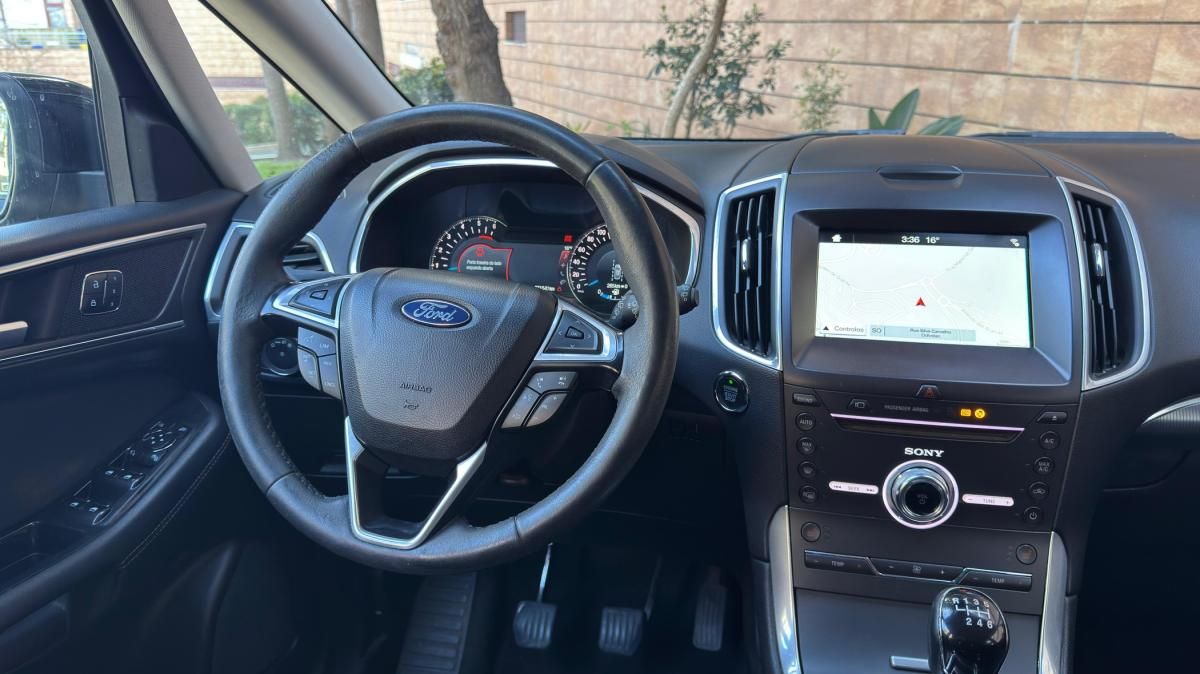 ford-s-max-2017-diesel-1997cc