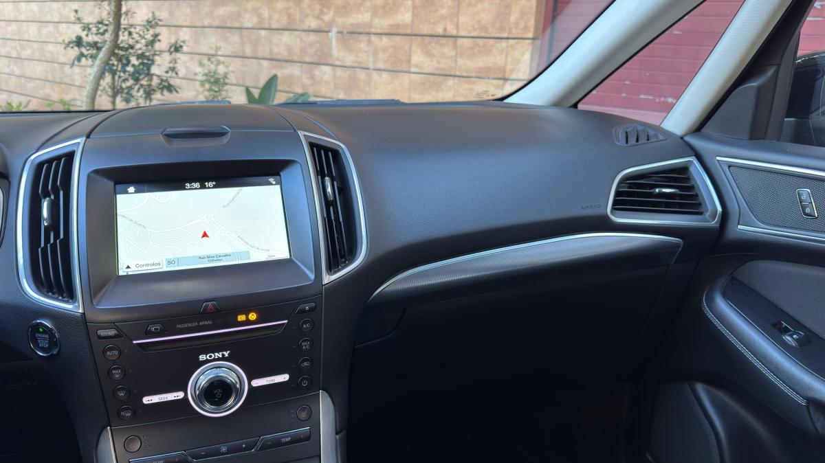 ford-s-max-2017-diesel-1997cc