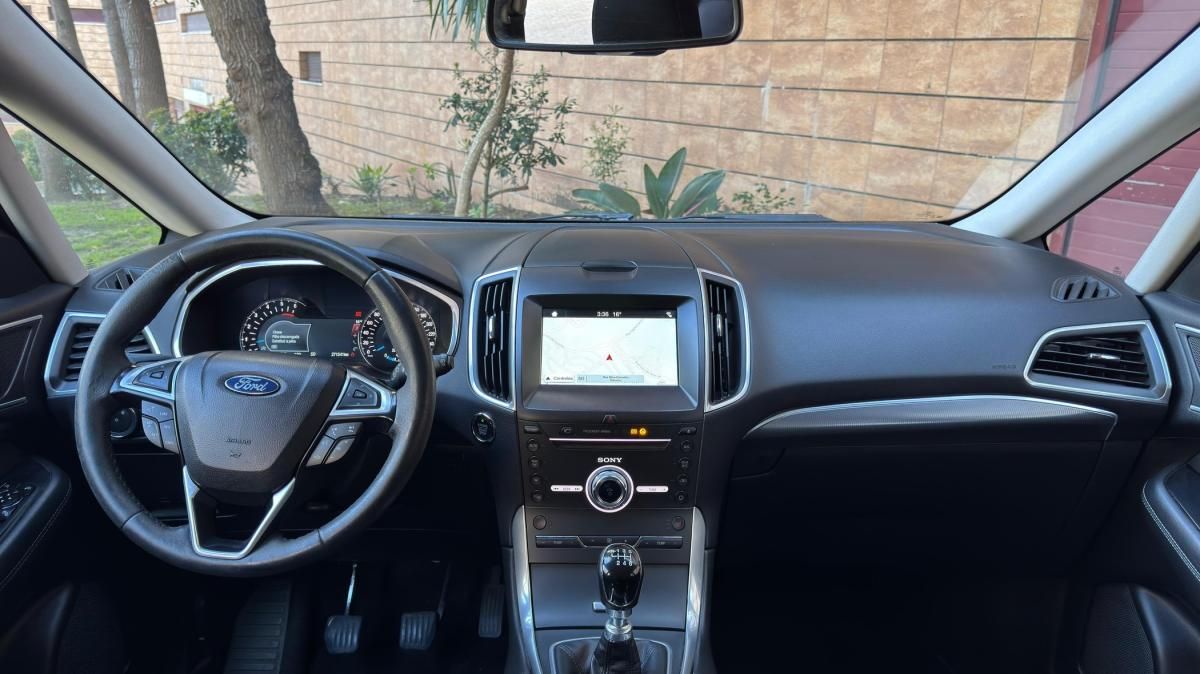 ford-s-max-2017-diesel-1997cc