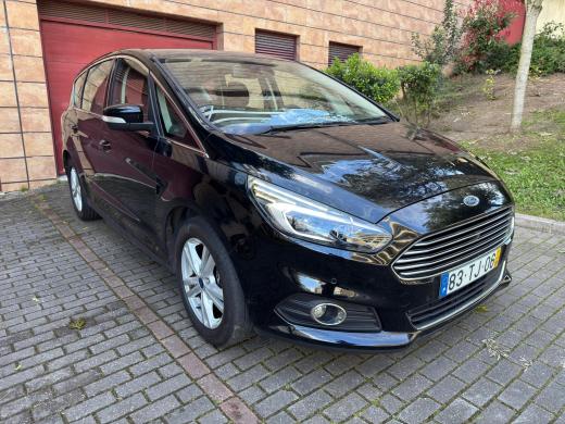 ford-s-max-2017-diesel-1997cc