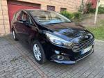 ford-s-max-2017-diesel-1997cc
