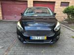 ford-s-max-2017-diesel-1997cc