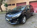 ford-s-max-2017-diesel-1997cc