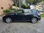 ford-s-max-2017-diesel-1997cc