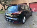 ford-s-max-2017-diesel-1997cc
