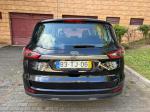 ford-s-max-2017-diesel-1997cc